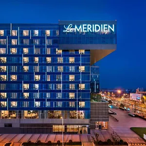 Hotel Le Meridien Hongqiao,minhang